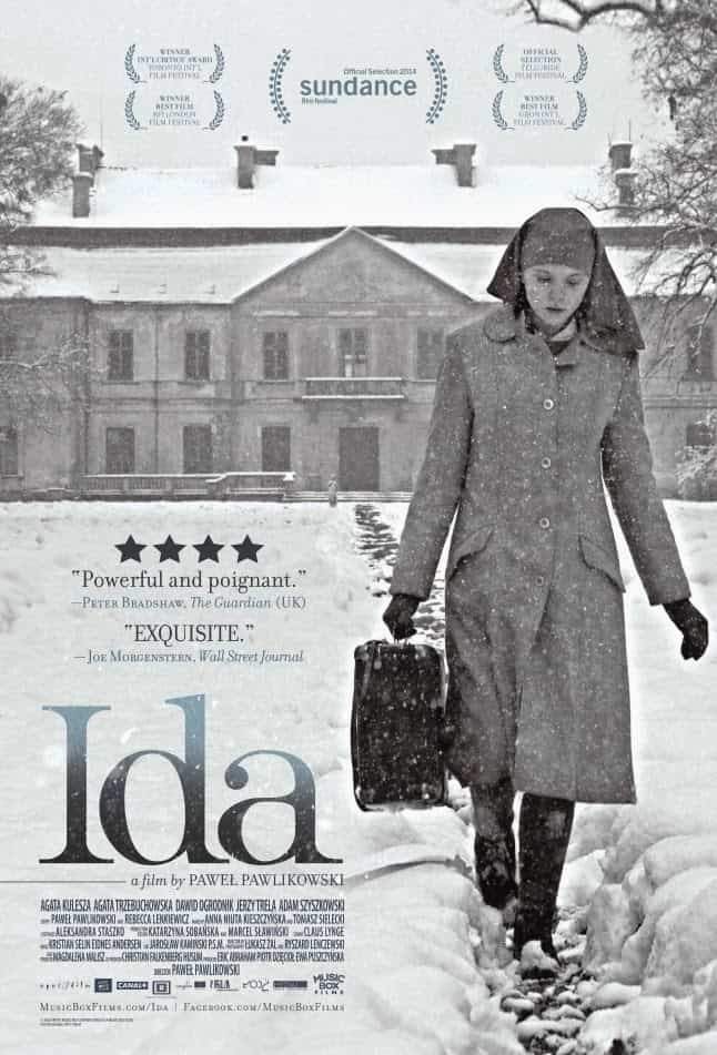 Affiche Ida.jpg