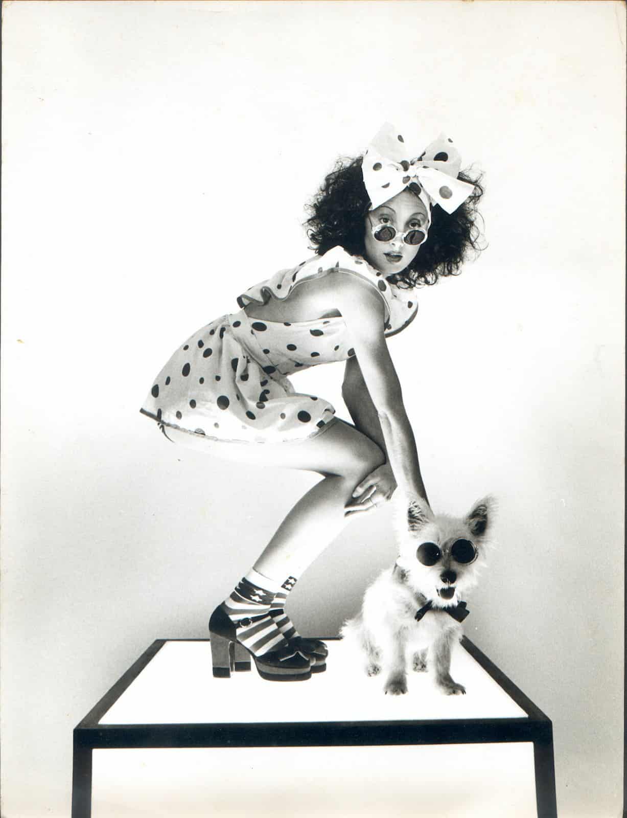 3-MASPONS_chica-perrito