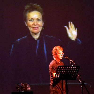 lou-reed-laurie-anderson-cccb-400